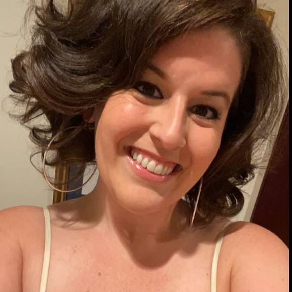 susandolan